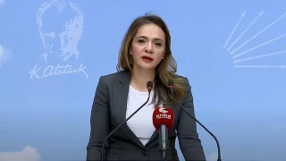 'Cerrahpa�a�da s�nav�n kaderini m�lakat belirledi'