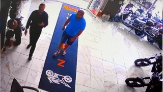 Cezaevinden çıkan kuzenler aynı suçtan içeri girdi