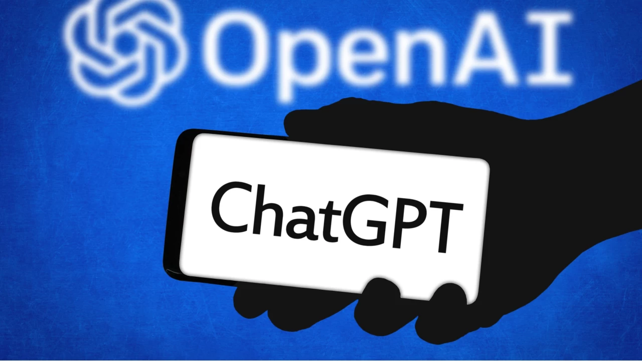 ChatGPT psikoterapiste ihtiyaç bırakmayacak mı?
