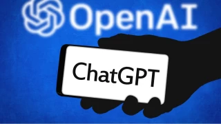 ChatGPT psikoterapiste ihtiyaç bırakmayacak mı?
