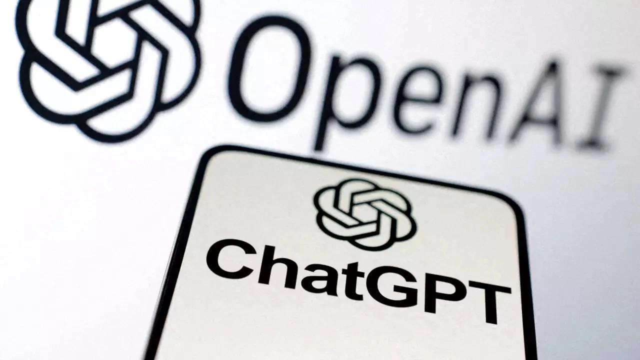 Chatgpt'de küresel erişim sorunu