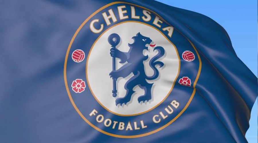 Chelsea'den ��l� atak