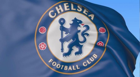 Chelsea'den l atak