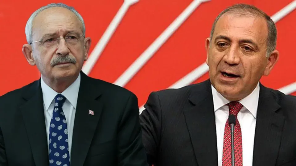CHP İstanbul İl Kongresi ile ilgili tedbir kararı kaldırıldı. Gürsel Tekin ve heyetinin görevine son verdi. Tekin, Kemal Kılıçdaroğlu'nun kendisini il başkanı olarak atadığını belirterek, atanmış sıfatıyla görevinin devam ettiğini söyledi