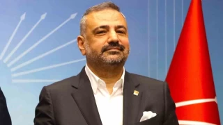 CHP İzmir İl Başkanı Aslanoğlu tutuklandı