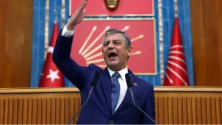 CHP kulislerinde yeni parti senaryosu: �smi belli oldu