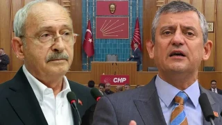 CHP salı grubunda kim konuşacak?