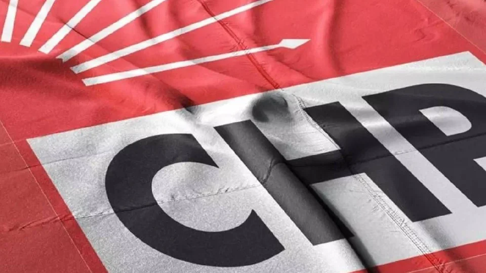 CHP�de 9 milletvekilin dosyas� 18 Eyl�l�e ertelendi
