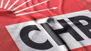 CHP�de 9 milletvekilin dosyas� 18 Eyl�l�e ertelendi