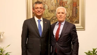 CHP’de Mustafa Bozbey rahatsızlığı: Hani bunlara dikkat edilecekti?