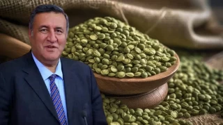 CHP'li Gürer, yeşil mercimekte gümrük vergisinin sıfırlanmasının fiyatı düşürmeyeceğini söyledi