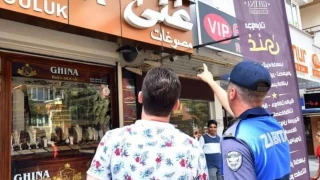 CHP'ye geçen Bursa Büyükşehir Belediyesi'nde su indirimi ve Türkçe tabela kararı