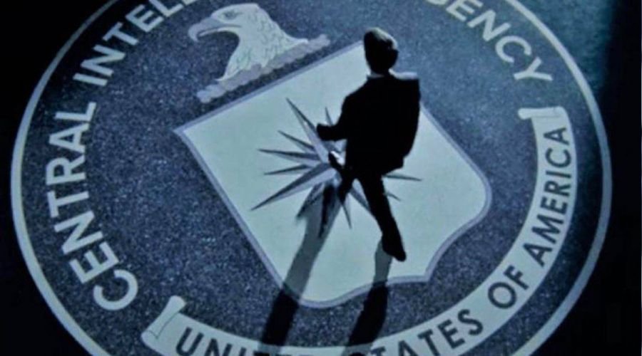'CIA yetim çocukları deneylerde kullandı'