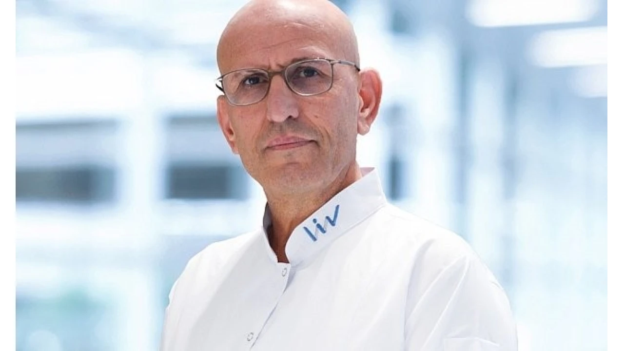 'Ciddi kafa travmaları epilepsiye neden olabilir'