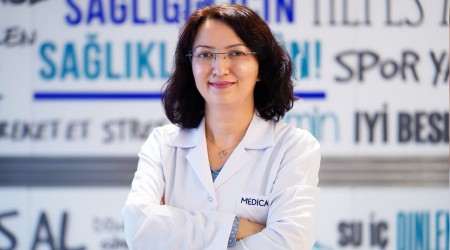 ‘Çift terapisine ilgi arttı’