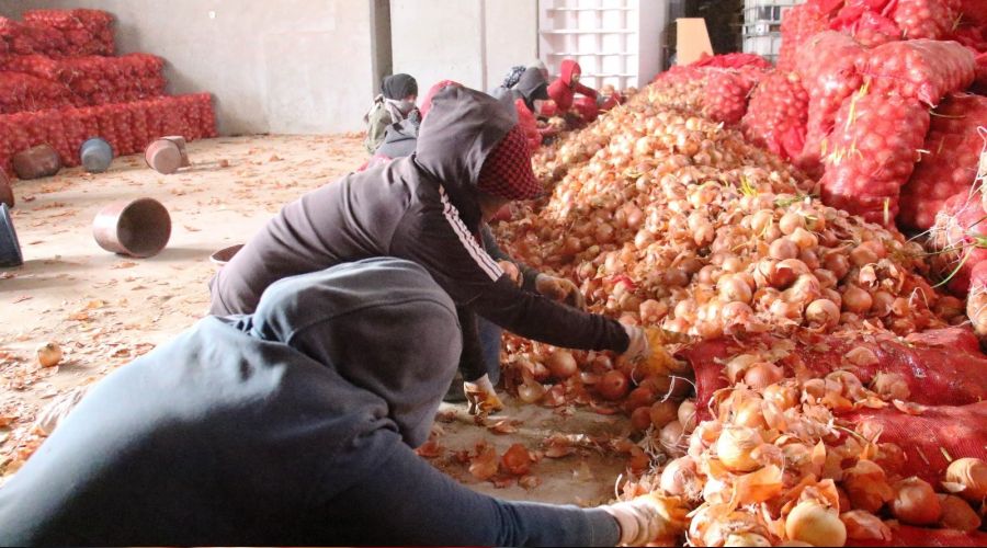 �ift�iden al�nan so�an �cretsiz da��t�lacak