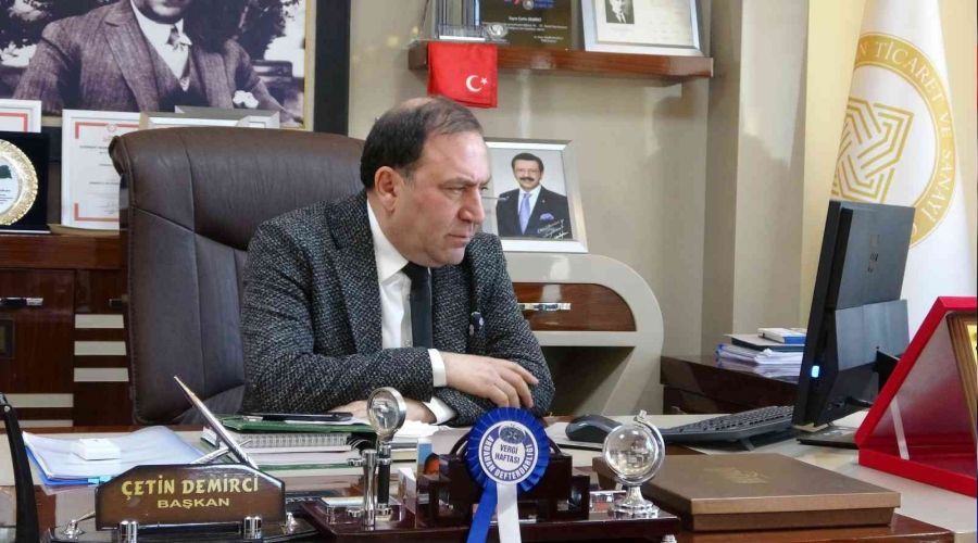 Çıldır-Aktaş ve Türkgözü sınır kapıları açılıyor