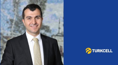 in Kalknma Bankas ile 500 milyon Euro tutarnda kredi anlamas