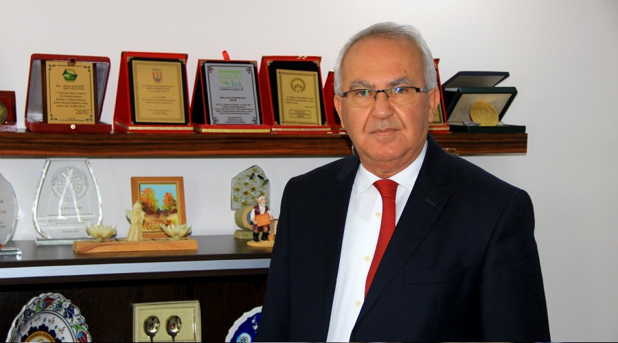  �in propolisi piyasay� ele ge�irdi