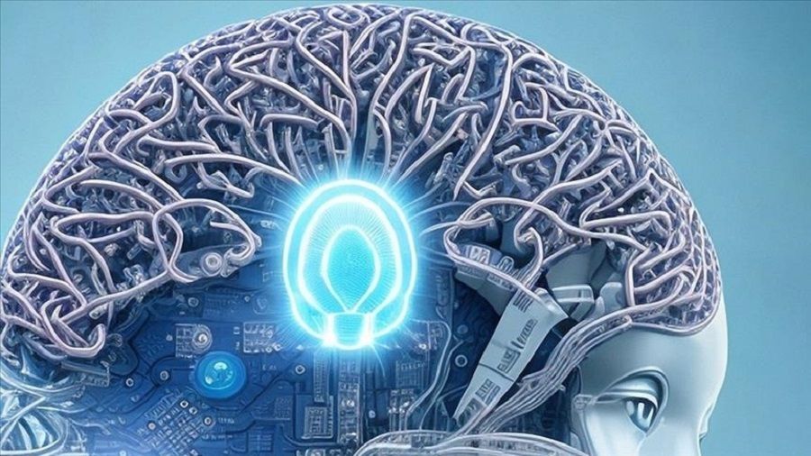 in, yapay zeka teknolojisine yeni kurallar getirdi