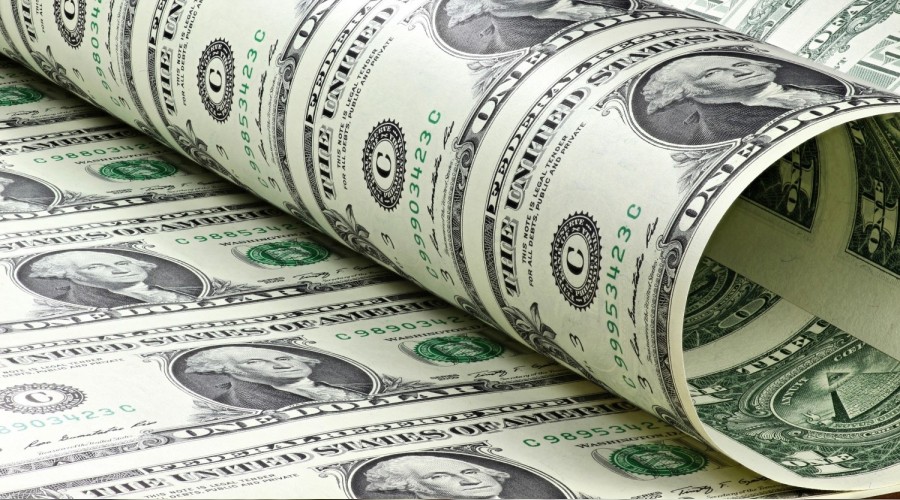  inin dviz rezervi 3.1 trilyon dolar at