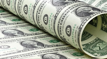  inin dviz rezervi 3.1 trilyon dolar at