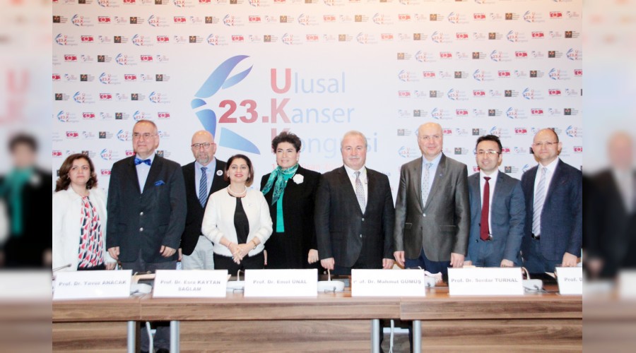 �ocuklarda en s�k g�r�len kanser l�semi