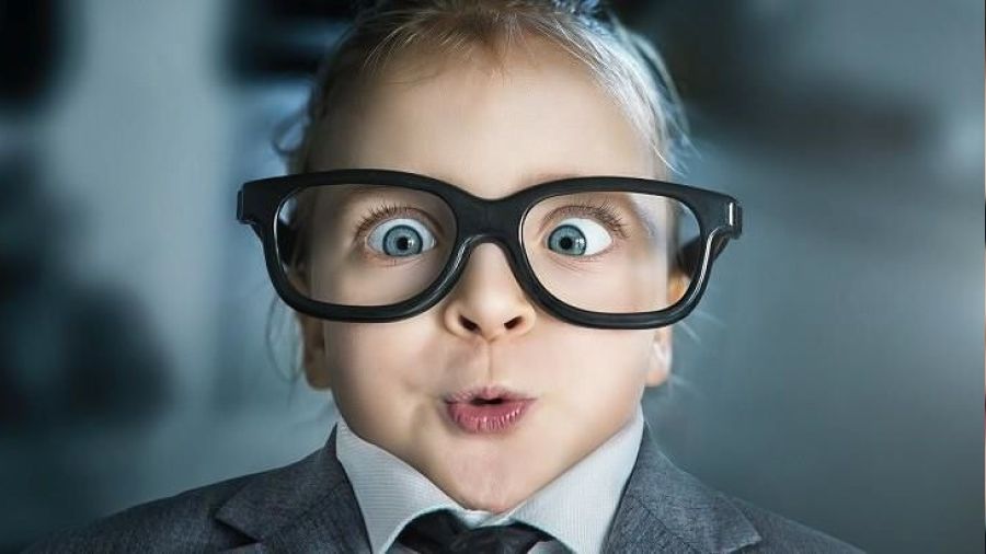 �ocuklarda g�z bozukluklar�na dikkat