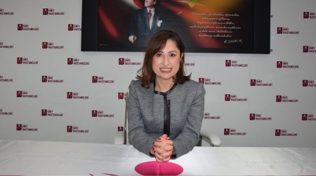 ‘Covid-19 inmeye neden olabiliyor’