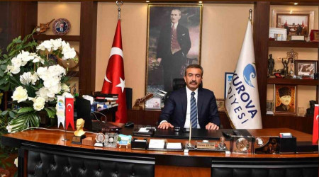 ukurova'ya kat snrlamas geliyor