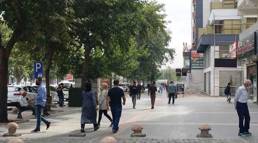 Damar bzmeleri lm sebebi olabilir