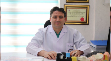 Denize/göle akın edip soluğu hastanede alanlar