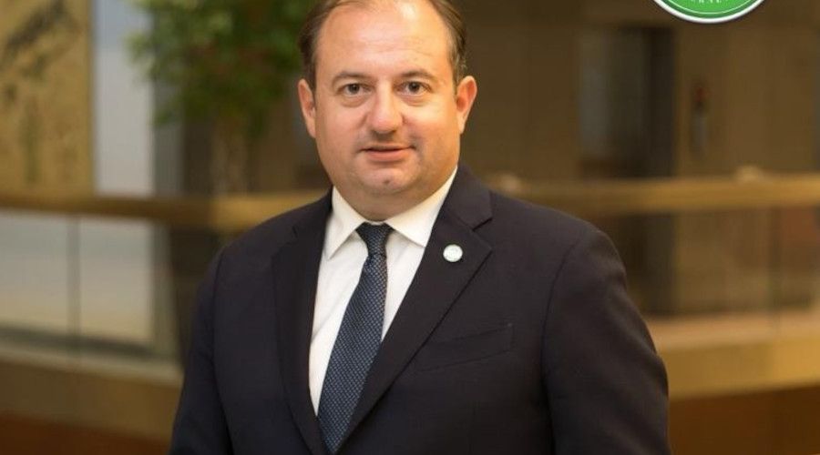 'Depozito İade Sistemi' geri dönüşüme katkı sağlayacak