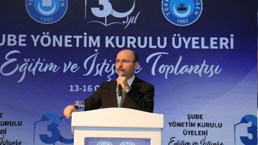 'Deprem bölgesinde afet tazminatı ödensin'