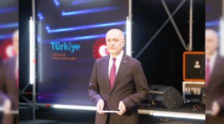 Deride katma değer yüksek