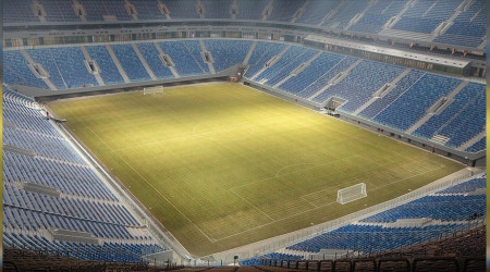 Dev final Rusya'nın elinden alınabilir