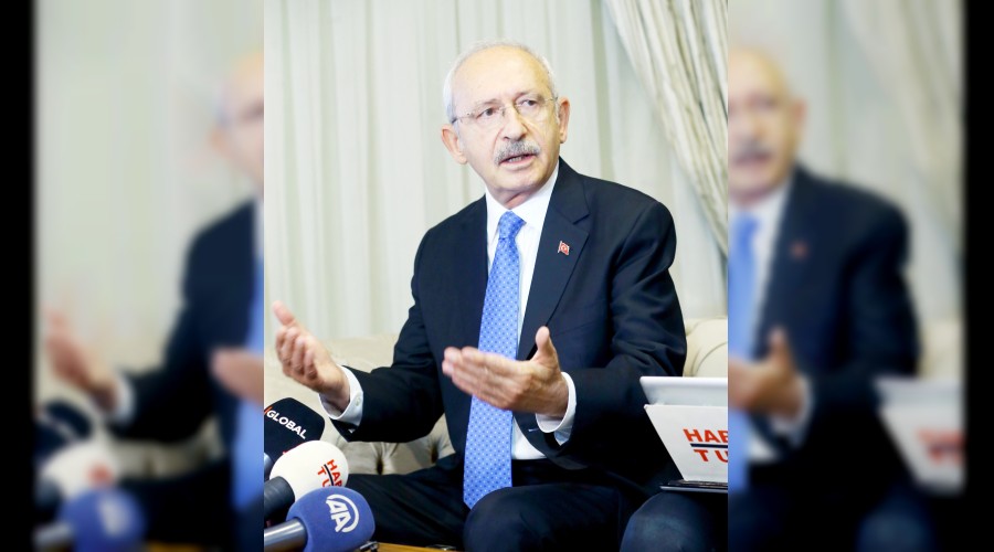 Devletin borlar katlanyor