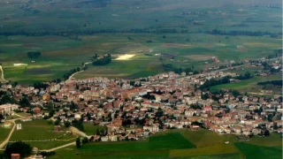 Devrekani: Doann ve tarihin bulutuu sakl cennet