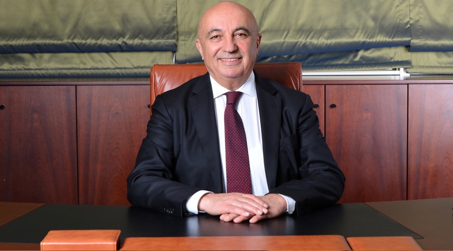 Dikkat! Avrupa g�da stokluyor