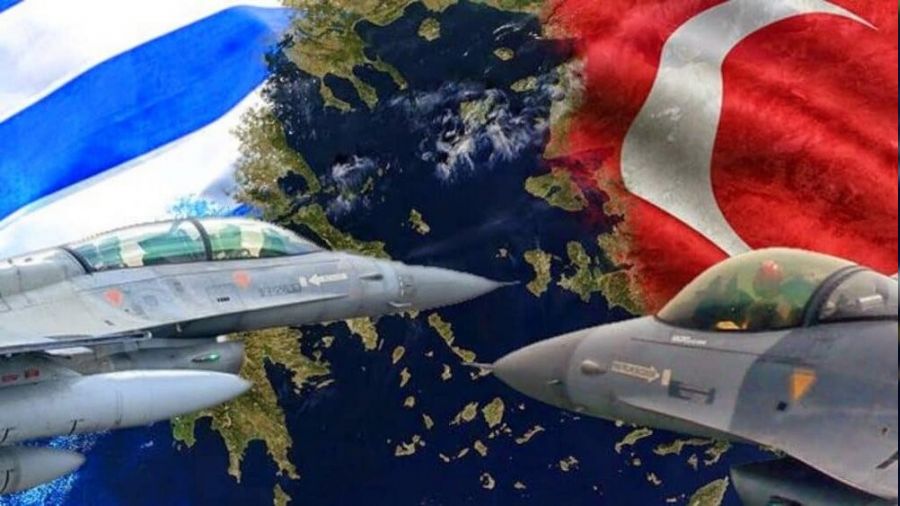 Dışişleri Sözcüsü Tanju Bilgiç Yunanistan'ı yalanladı