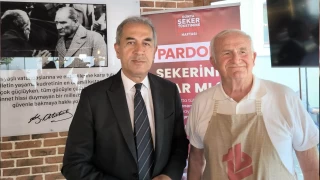 Diyabet, SGK'nın bütçesini yutuyor