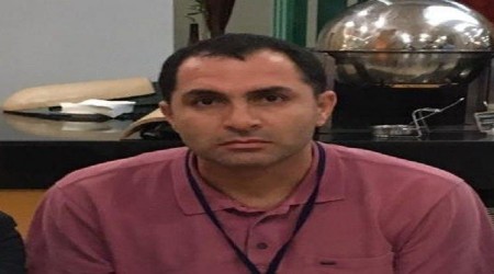 DMD hastalarına ilaç uyarısı geldi