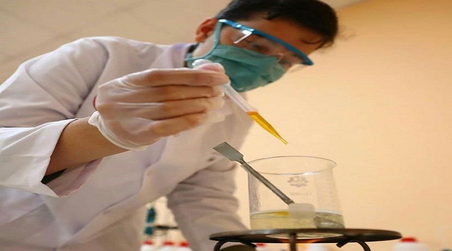 Doada znerek bitkiye dnen plastik retti