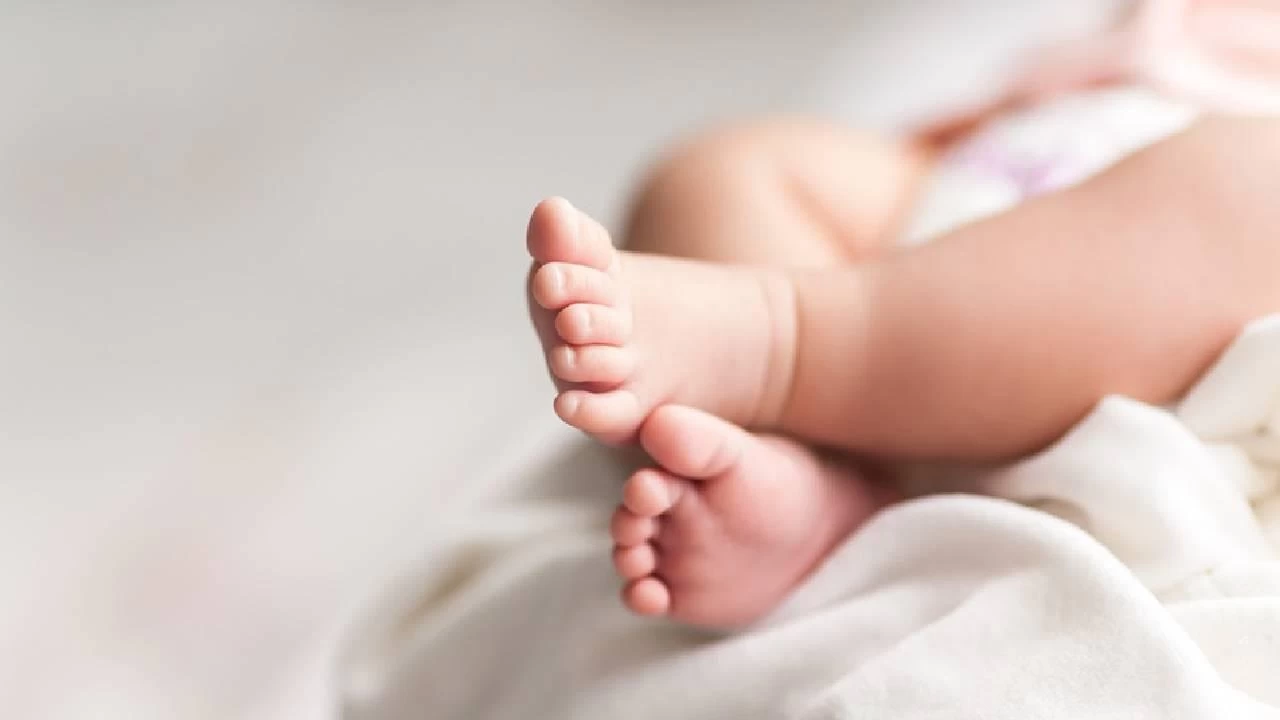 Doğum öncesi, sırası ve sonrası için ipuçları ve öneriler