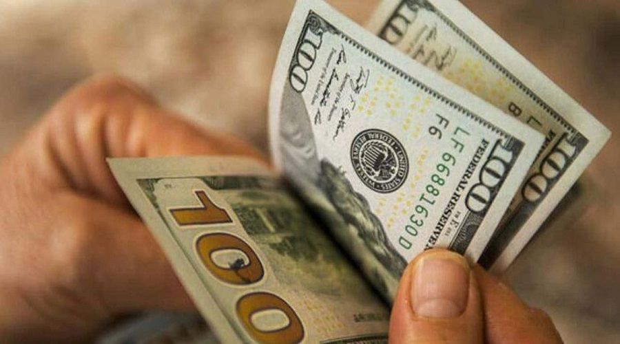 Dolar yeni haftaya nas�l ba�lad�?