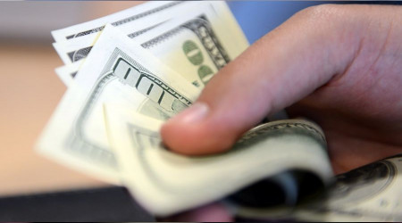 Doların ateşi daha da yükselecek mi?
