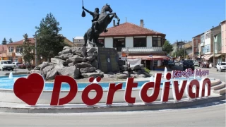 Drtdivan: Tarihi miras, zengin kltr ve gncel sorunlar