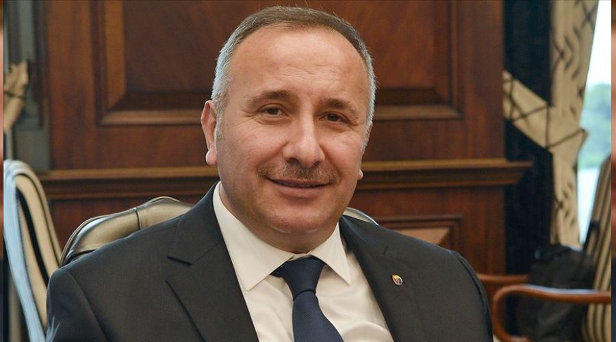 Dövizdeki belirsizlik tarımı da vuruyor
