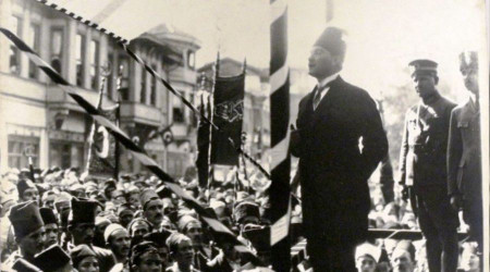 Dualar ile Allah’tan yardım istemek