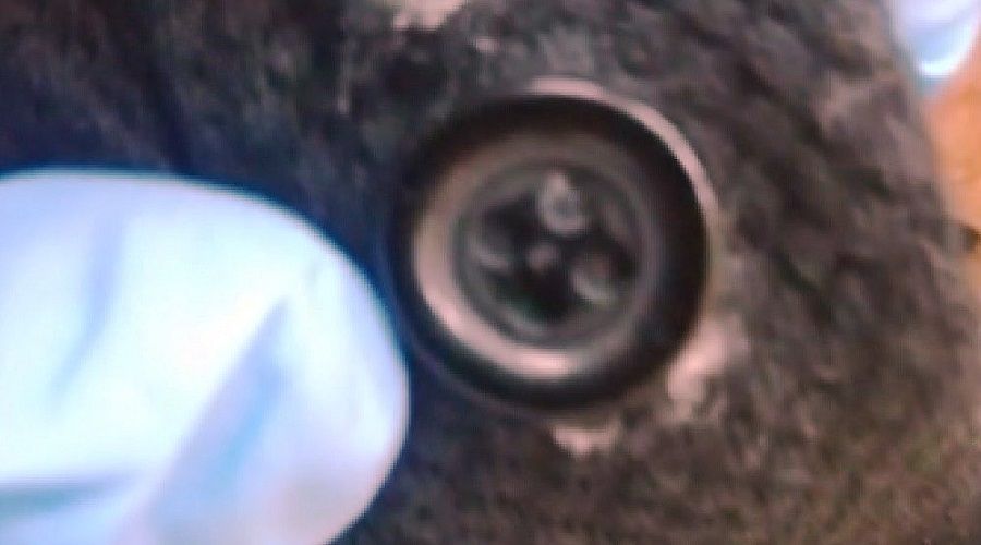 D��me g�r�n�ml� kamera ile s�nava girerken yakaland�